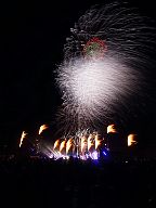 20160602_195342_0