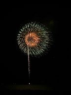 20160603_200941_0