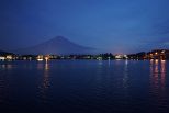 20160702_193807_0
