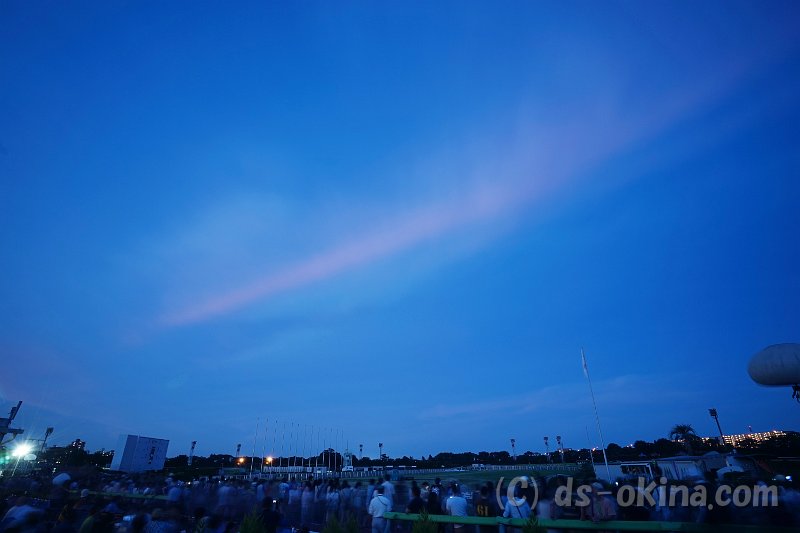 20160710_192854_0.jpg