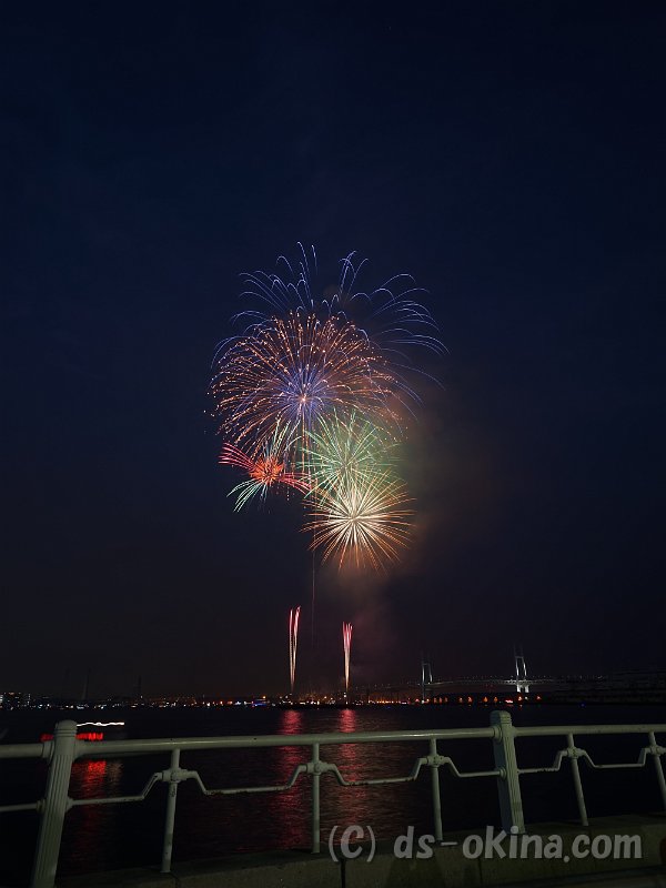 20160717_193233_0.jpg