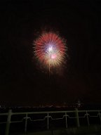20160717_195043_0