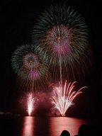 20160718_202901_0