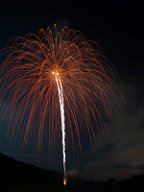 20160719_203514_0
