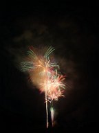 20160719_210639_0