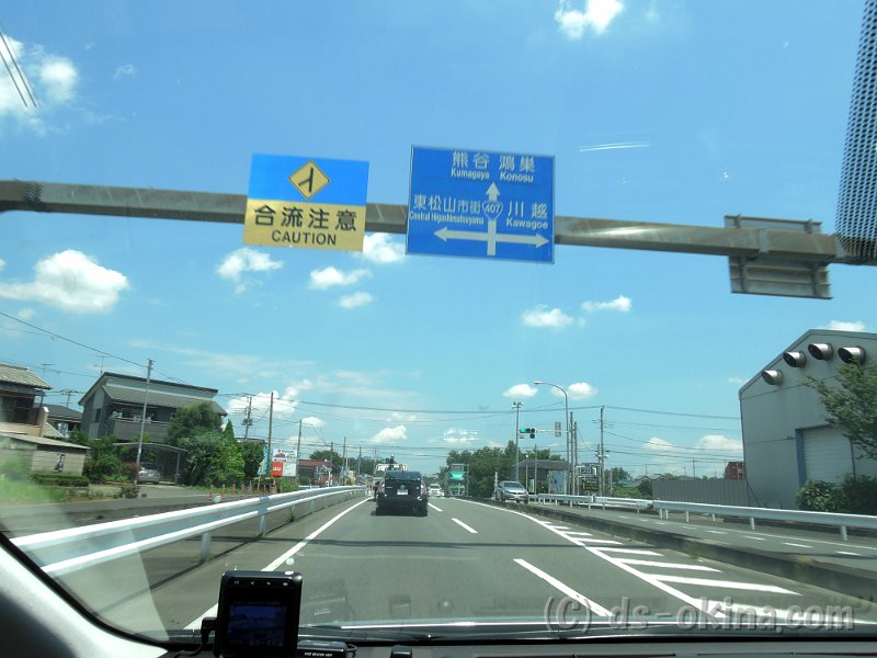 20160719_112152_0.jpg