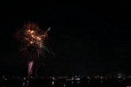 20160723_201909_0