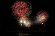 20160724_204702_0