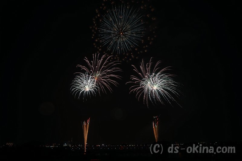 20160726_193057_0.jpg