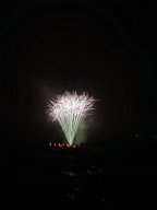 20160727_194344_0
