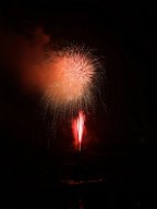 20160727_200924_0