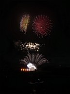 20160727_202114_0