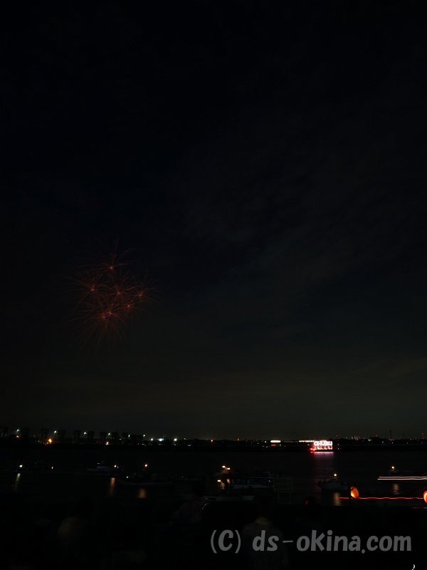 20160730_194747_9.jpg