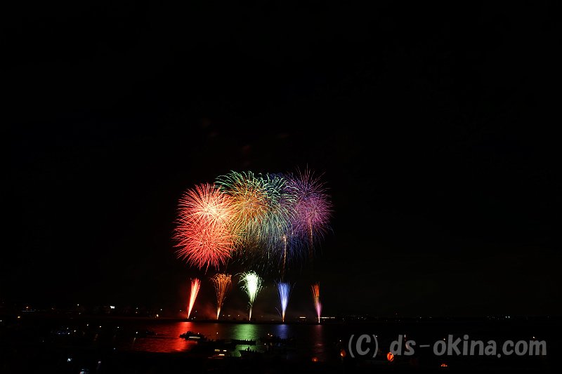 20160730_194909_0.jpg