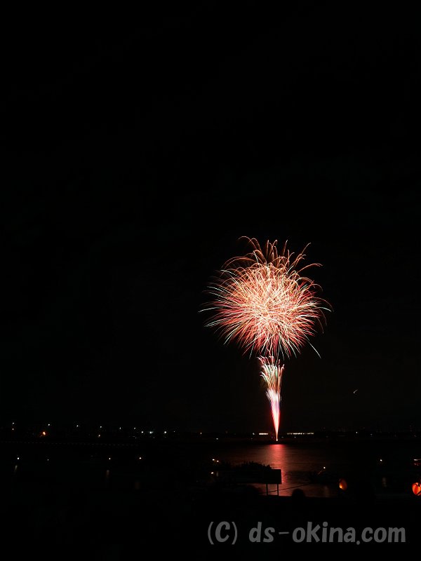 20160730_205559_9.jpg