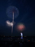20160730_193055_9