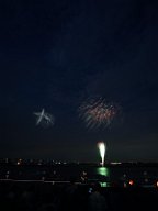 20160730_193757_9