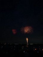 20160730_194018_9