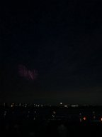 20160730_194238_9
