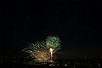 20160730_194353_0