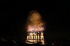 20160730_195045_0