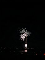 20160730_200101_9