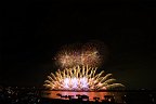 20160730_201522_0
