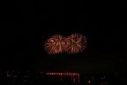 20160730_201829_0