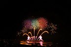 20160730_201945_0