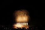 20160730_202444_0