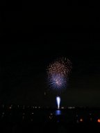 20160730_203401_9