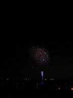 20160730_203411_9