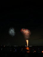 20160730_204252_9
