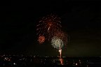20160730_205641_0