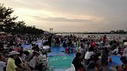 20160730_184505_0