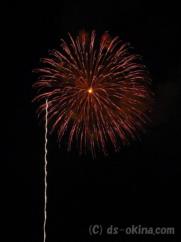 20160731_195122_9.jpg
