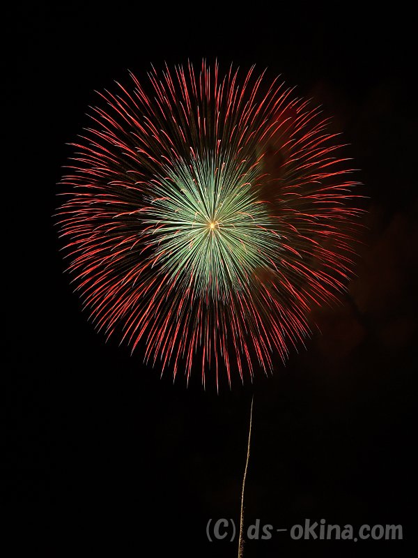 20160731_204345_9.jpg