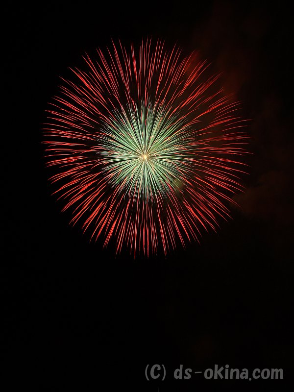 20160731_204434_9.jpg