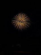 20160731_193739_9