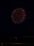 20160731_193824_9
