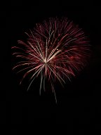 20160731_195056_9