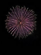 20160731_195215_9