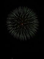 20160731_195224_9
