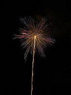20160731_200116_9
