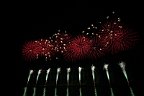 20160731_200626_0