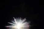20160731_201036_0