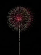20160731_203356_9