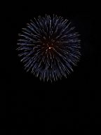 20160731_203412_9