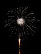 20160731_203542_9
