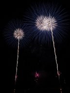 20160731_203649_9
